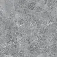 Керамогранит Eternal ETSTN1225GL6060 Madona Grey Glossy 60x60