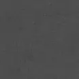 Керамогранит Laparet Sandstone Graphite Pro Графитовый Матовый R10Gr 60Х60