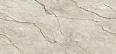 керамогранит stone marble grey SIM.TR.GR.LC