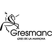 Gresmanc - плитка, керамогранит Бренд Gresmanc логотип