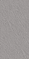 Фото Керамогранит Sandstone Light Grey Mould-Grain 60x120 (BHM-5004)