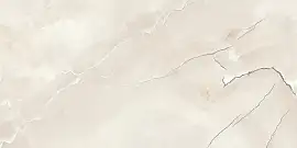 Фото Плитка ONICE PERLA 1с 31.5*63