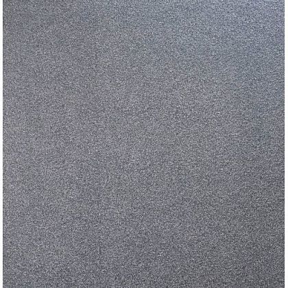 Фото Керамогранит Dark grey DK19 60х60, 18мм (Half full body) Кнр