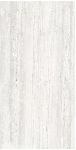 Фото Керамогранит WIFi Ceramics FST612035P Ash Honed/Glitter 60x120 Китай