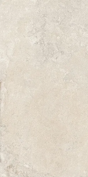 Фото Керамогранит Cercom 1090666 Stone Vision Light Rett 60х120 Италия
