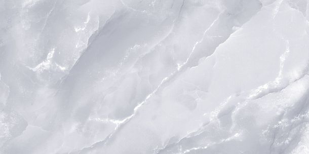 Плитка Grigio 249x500 (TWU09GRG707) для ванной, для туалета Фото Плитка Grigio 249x500 (TWU09GRG707) Россия