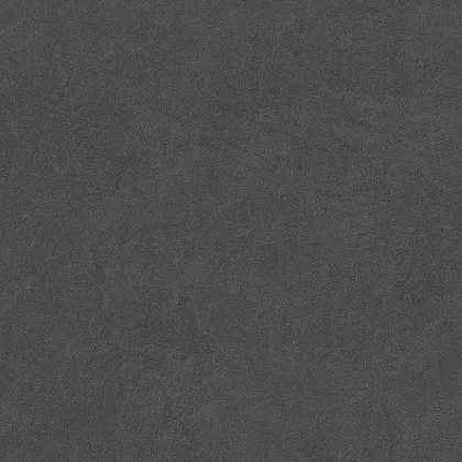 Фото Керамогранит Laparet Sandstone Graphite Pro Графитовый Матовый R10Gr 60Х60 Индия