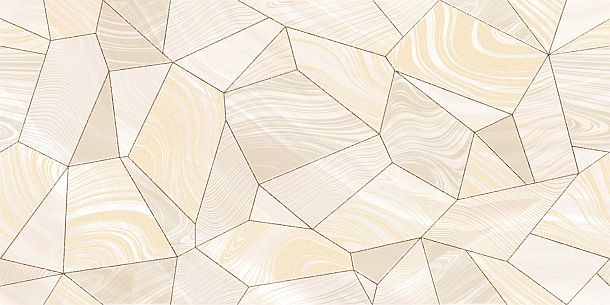 Фото Плитка Venice 300x600x9 (DW36VEI01) Россия