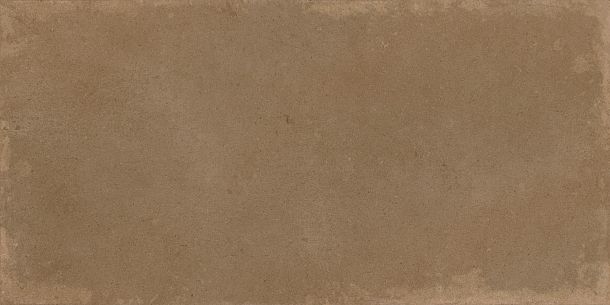 Фото Плитка Elbrus Marron 300x600x9 (WT36ELR21) Россия