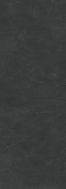 Фото Керамогранит Laminam LAMF012549 Slate Vulcano 5 1200x3000 Россия