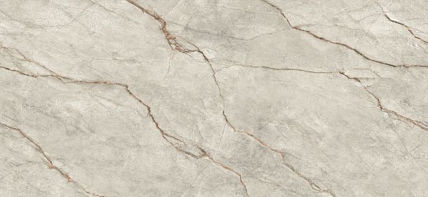 Фото керамогранит stone marble grey SIM.TR.GR.LC италия