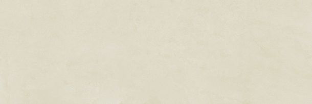 Фото керамогранит design cement (SGF.QM.QS.ST) 3000x1000x6 италия