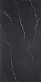 Керамогранит WIFi Ceramics BY6H61211 Super Black Marble Slate Matt. 12mm 60x120
