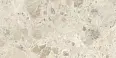 Керамогранит Laparet LP6012G0221R Astoria Beige бежевый матовый 59,5х119,1