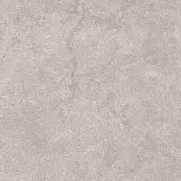 Фото Керамогранит Kerama Marazzi Портленд серый светлый матовый обрезной 60x60x2 (KM6060G0401R20)