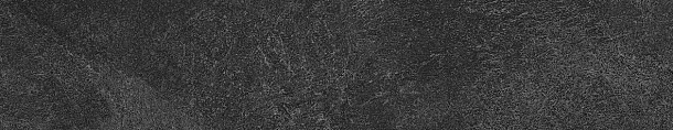Фото Kerama Marazzi Подступенок Про Стоун черный  60x10,7x0,9 (DD600720R\5) Россия