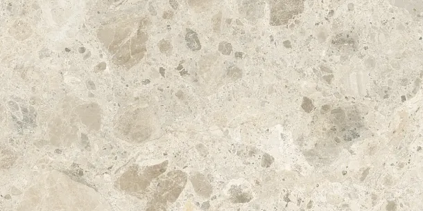 Фото Керамогранит Laparet LP6012G0221R Astoria Beige бежевый матовый 59,5х119,1 Россия