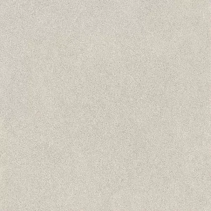 Фото Керамогранит DD642220R Джиминьяно серый светлый матовый обрезной 60х60 Россия