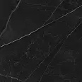 Керамогранит Laparet LP6060G0211R Opera Nero чёрный матовый 59,5х59,5