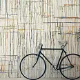 Керамогранит Flaviker PF60014138 Art Walls Frost Lux R 120x280