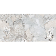 Керамогранит Infinity Esplandor Ice 60х120