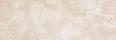 Керамическая плитка el molino gabana bone 30x90
