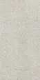 Керамогранит WIFi Ceramics GT126032 Grigio Honed 60x120