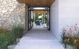 Коллекция Stone Art Seranit