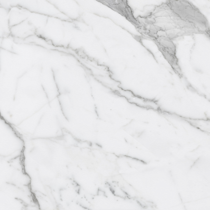 Фото Керамогранит Montis White MN01 неполированный 60x60 Россия