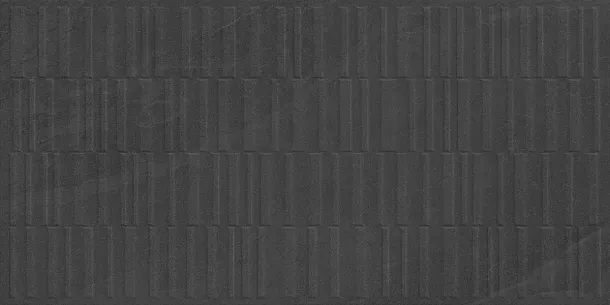 Фото Декор Laparet Badrock Shadow Pro Deco Art Графитовый R10Soft Str Cb 60Х120 Индия