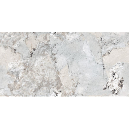 Фото Керамогранит Infinity Esplandor Ice 60х120 Индия