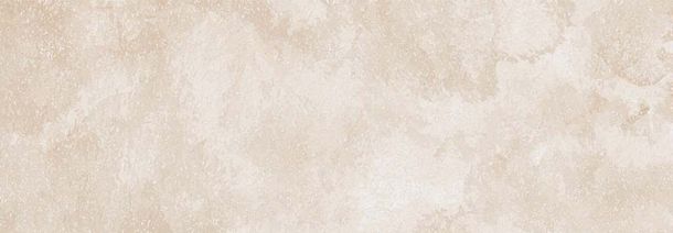 Фото Керамическая плитка el molino gabana bone 30x90 Испания