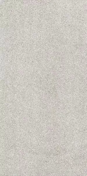 Фото Керамогранит WIFi Ceramics GT126032 Grigio Honed 60x120 Китай