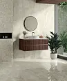 Керамогранит STN Ceramica CAN5SUBLBDOA Sublime Beige MT Rect 60x120