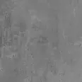Керамогранит Exterior Ceramica Industrial Dark Grey Mat. 60x60