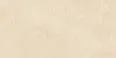 Керамогранит Gravita Veina Latte Baby Satin 60x120