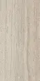 Керамогранит FAP Ceramiche fTN8 Materia Classica Beige Matt R10 RT 60x120