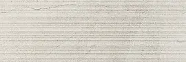 Фото Керамическая Плитка Pamesa Kenzo Marfil Rlv Rec 30x90