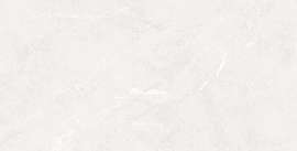 Фото Керамогранит prissmacer isea white 60x120