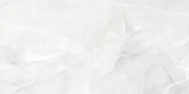 Фото Керамогранит Onice Perla MT 60x120 (923590) Россия