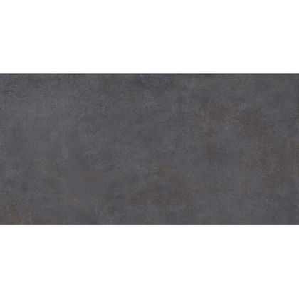 Фото Керамогранит Oxide Cobalt 60х120 Индия