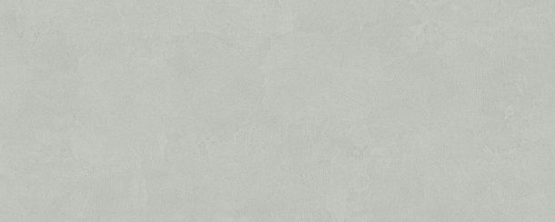 Фото керамогранит design plaster DL.GMN.CL.NT RU италия