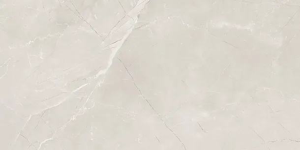 Фото Керамогранит Laparet Vitrum Taupe Pro Бежевый Матовый R11Soft 60Х120 Индия