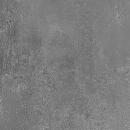 Фото Керамогранит Exterior Ceramica Industrial Dark Grey Mat. 60x60 Индия