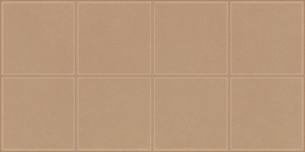 Фото Плитка Design Art Bronze 300x600x9 (WT36DST31) Россия