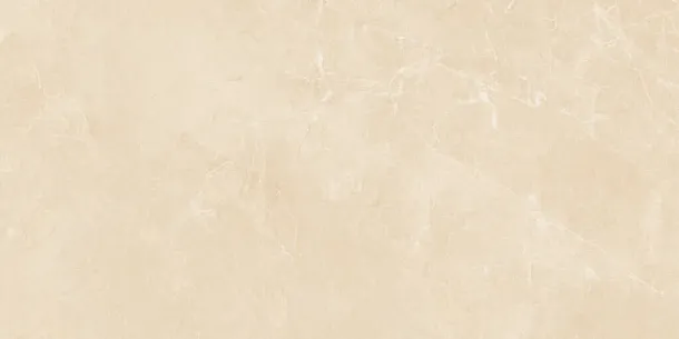 Фото Керамогранит Gravita Veina Latte Baby Satin 60x120 Индия