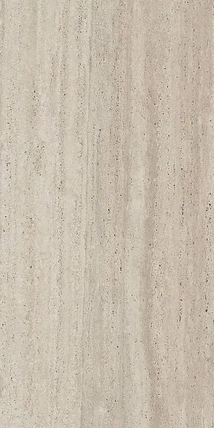 Фото Керамогранит FAP Ceramiche fTN8 Materia Classica Beige Matt R10 RT 60x120 Италия
