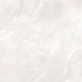 Керамогранит Opal лаппатированный 570x570 (GFA57OPL04L)