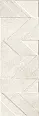 Плитка Ibero R0002383 Concept Beige Rect 30x90
