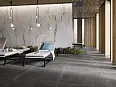 Керамогранит Pamesa Cr.Pisa Gold Leviglass Rect 60x120